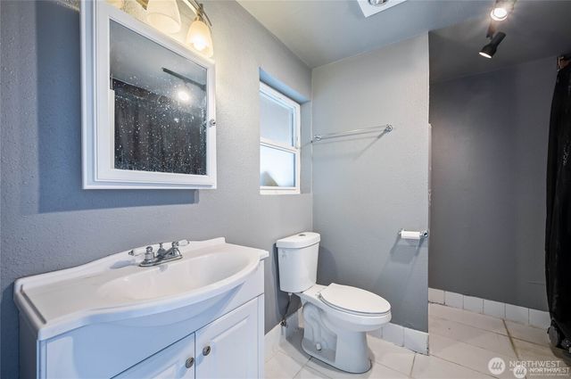 9505 Plateau Road, Cashmere, WA 98815