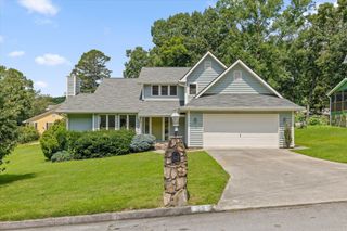 801 Joy Lane, Chattanooga, TN 37421
