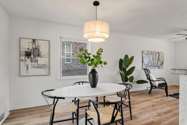 325 Fairington Drive, Summerville, SC 29485