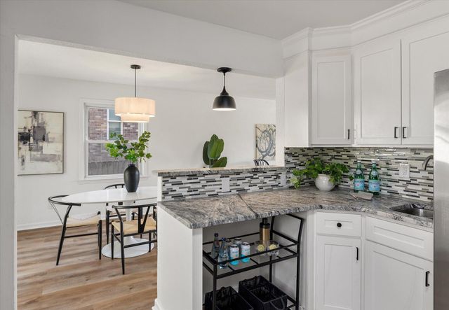 325 Fairington Drive, Summerville, SC 29485