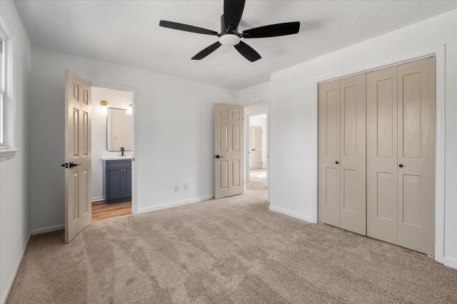 325 Fairington Drive, Summerville, SC 29485