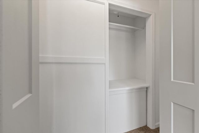 325 Fairington Drive, Summerville, SC 29485