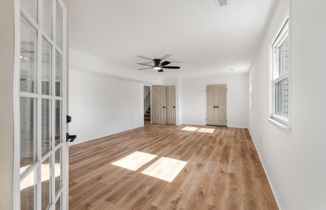 325 Fairington Drive, Summerville, SC 29485