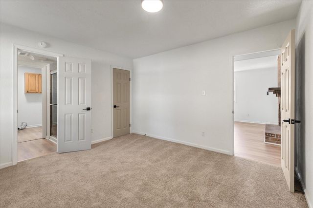 325 Fairington Drive, Summerville, SC 29485