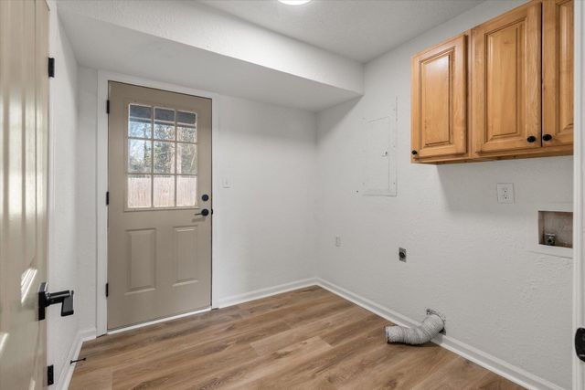 325 Fairington Drive, Summerville, SC 29485