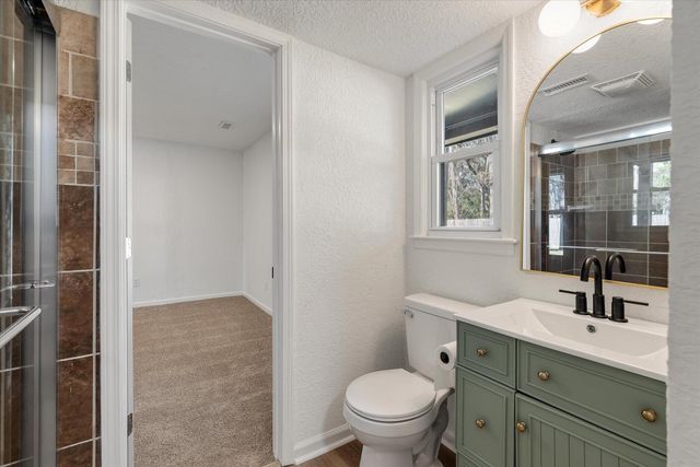 325 Fairington Drive, Summerville, SC 29485