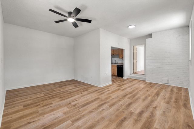 325 Fairington Drive, Summerville, SC 29485