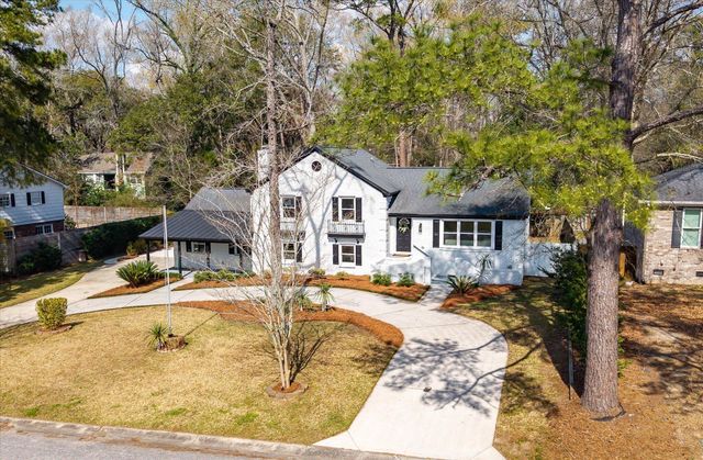 325 Fairington Drive, Summerville, SC 29485