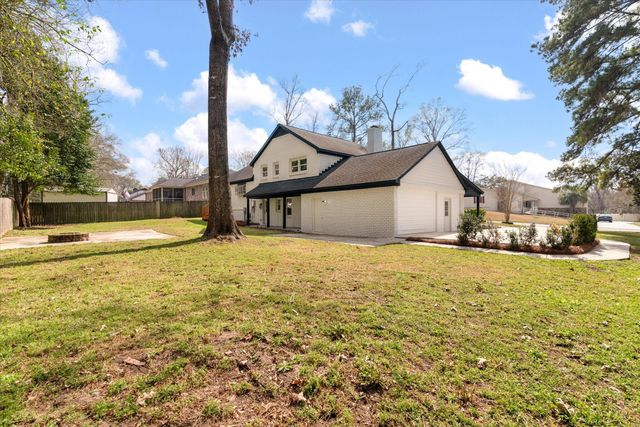 325 Fairington Drive, Summerville, SC 29485