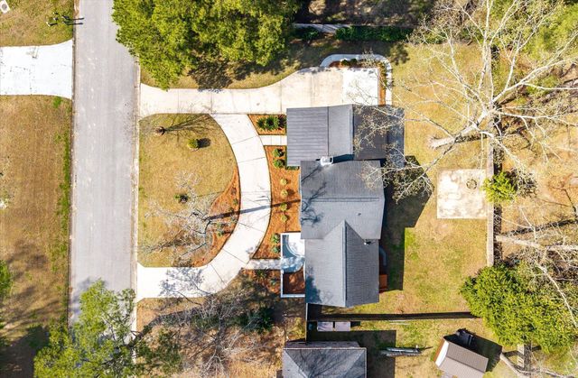 325 Fairington Drive, Summerville, SC 29485