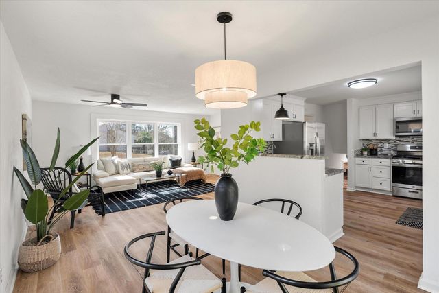 325 Fairington Drive, Summerville, SC 29485