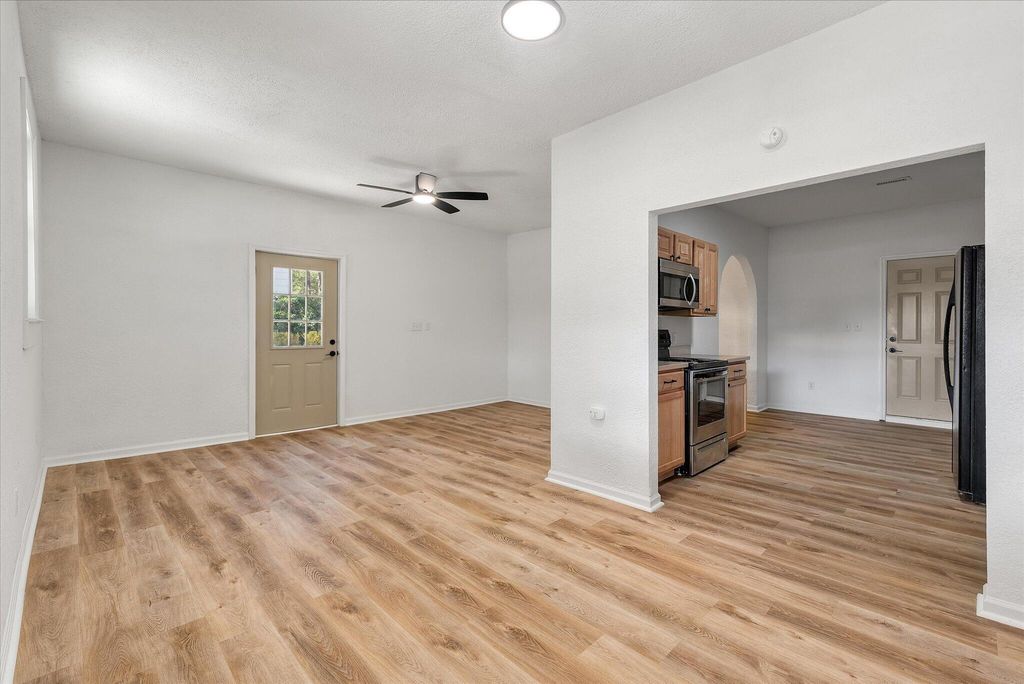 Image 38 of property listing at 325 Fairington Drive, Summerville, SC 29485