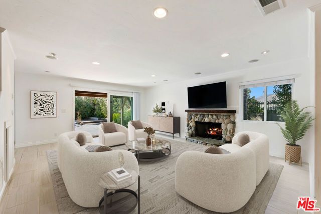 30630 Morning View Drive, Malibu, CA 90265