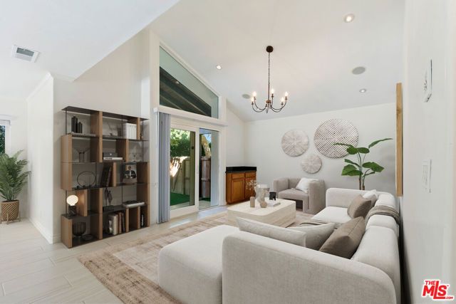 30630 Morning View Drive, Malibu, CA 90265