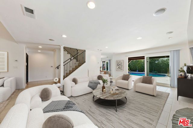 30630 Morning View Drive, Malibu, CA 90265