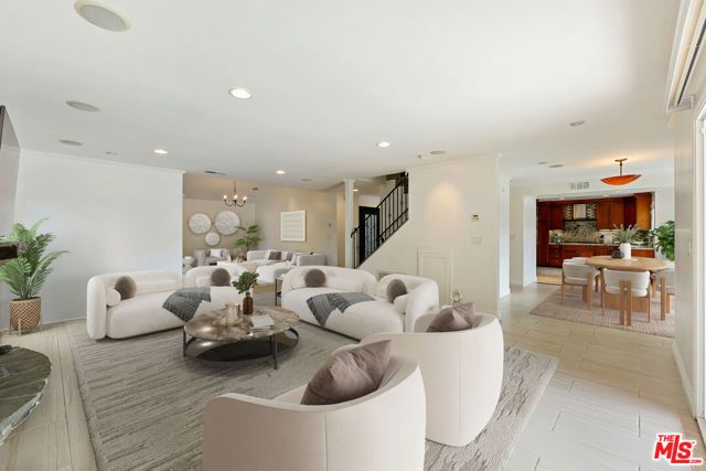 30630 Morning View Drive, Malibu, CA 90265