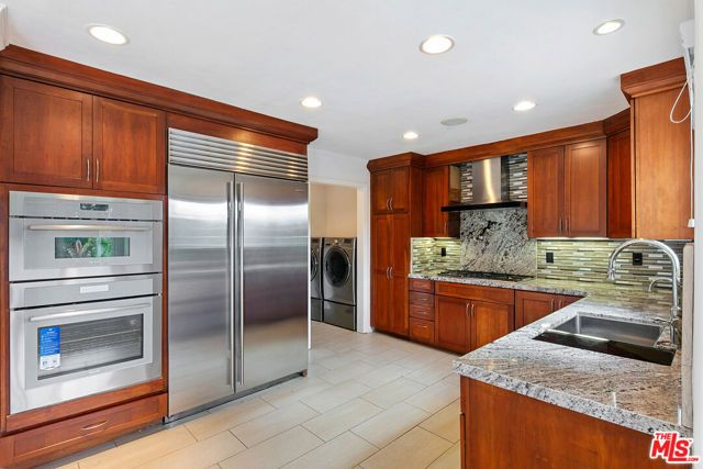 30630 Morning View Drive, Malibu, CA 90265