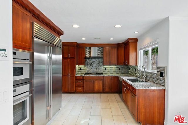 30630 Morning View Drive, Malibu, CA 90265