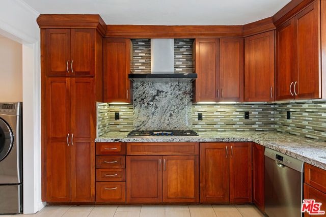 30630 Morning View Drive, Malibu, CA 90265