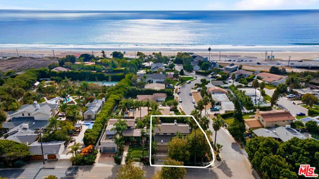 30630 Morning View Drive, Malibu, CA 90265