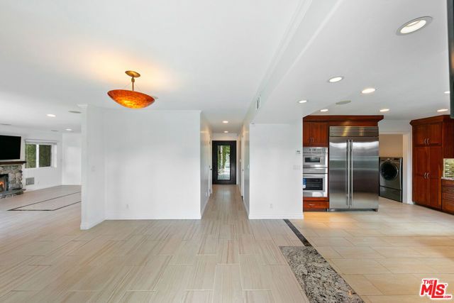 30630 Morning View Drive, Malibu, CA 90265