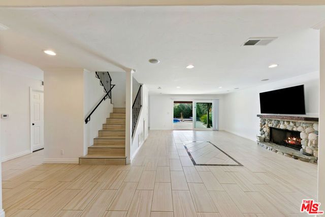 30630 Morning View Drive, Malibu, CA 90265