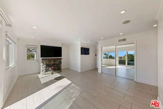 30630 Morning View Drive, Malibu, CA 90265