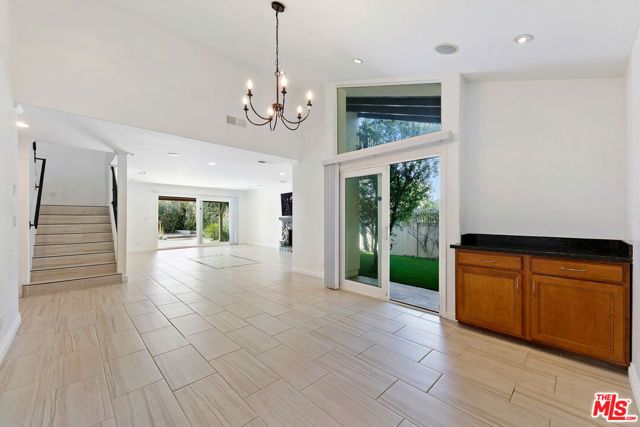 30630 Morning View Drive, Malibu, CA 90265