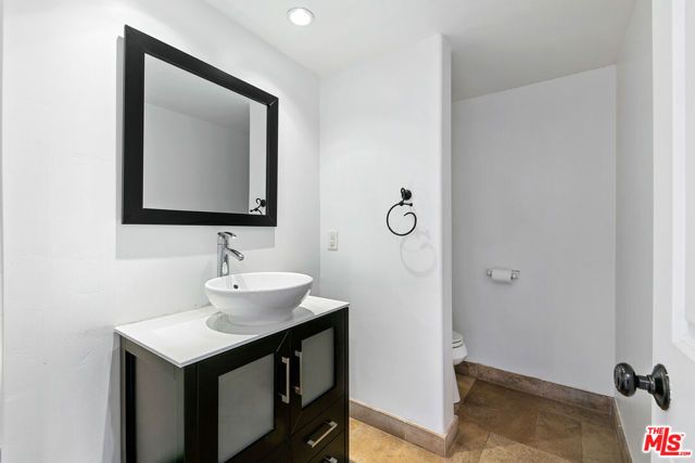 30630 Morning View Drive, Malibu, CA 90265