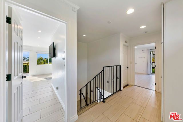 30630 Morning View Drive, Malibu, CA 90265