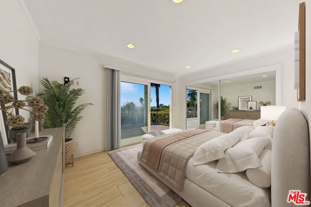 30630 Morning View Drive, Malibu, CA 90265