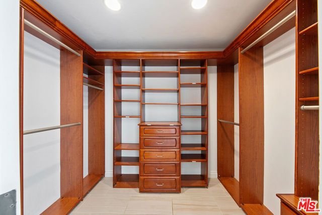 30630 Morning View Drive, Malibu, CA 90265