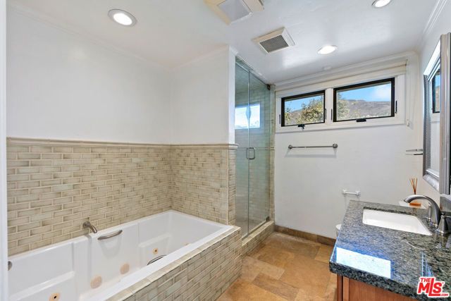 30630 Morning View Drive, Malibu, CA 90265