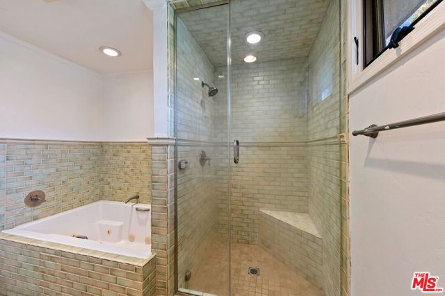 30630 Morning View Drive, Malibu, CA 90265