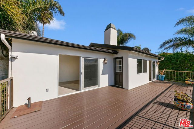 30630 Morning View Drive, Malibu, CA 90265