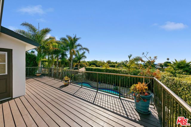 30630 Morning View Drive, Malibu, CA 90265