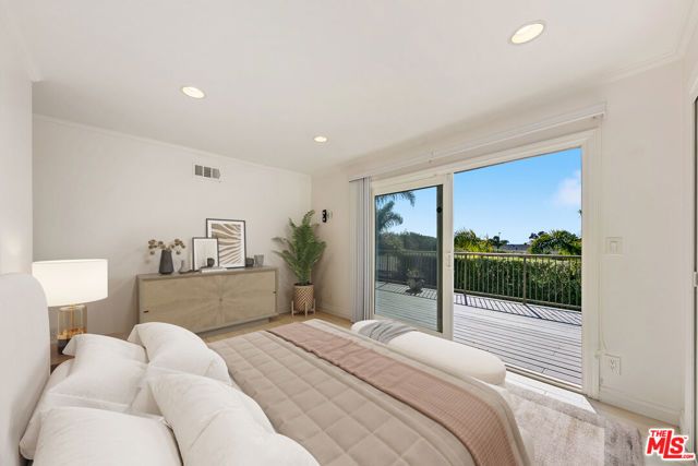 30630 Morning View Drive, Malibu, CA 90265