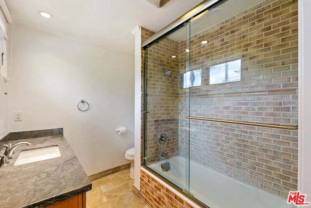 30630 Morning View Drive, Malibu, CA 90265