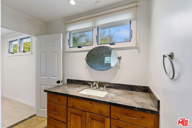 30630 Morning View Drive, Malibu, CA 90265