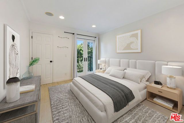 30630 Morning View Drive, Malibu, CA 90265