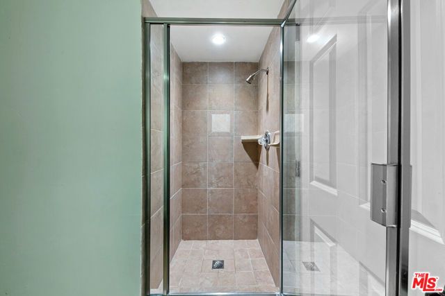 30630 Morning View Drive, Malibu, CA 90265