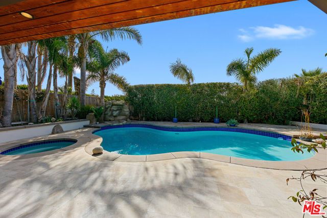 30630 Morning View Drive, Malibu, CA 90265