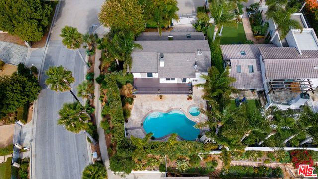 30630 Morning View Drive, Malibu, CA 90265