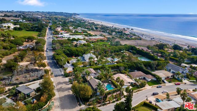 30630 Morning View Drive, Malibu, CA 90265