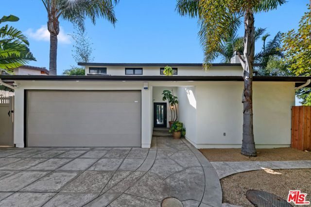 30630 Morning View Drive, Malibu, CA 90265