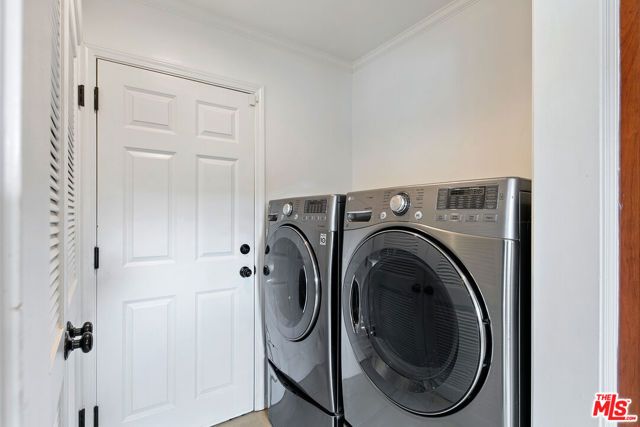 30630 Morning View Drive, Malibu, CA 90265