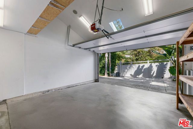 30630 Morning View Drive, Malibu, CA 90265