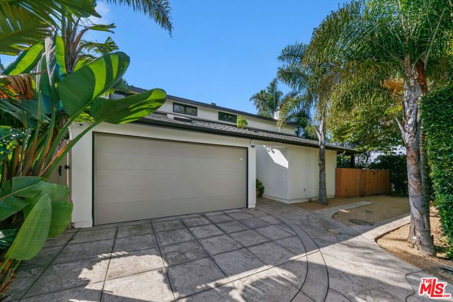 30630 Morning View Drive, Malibu, CA 90265