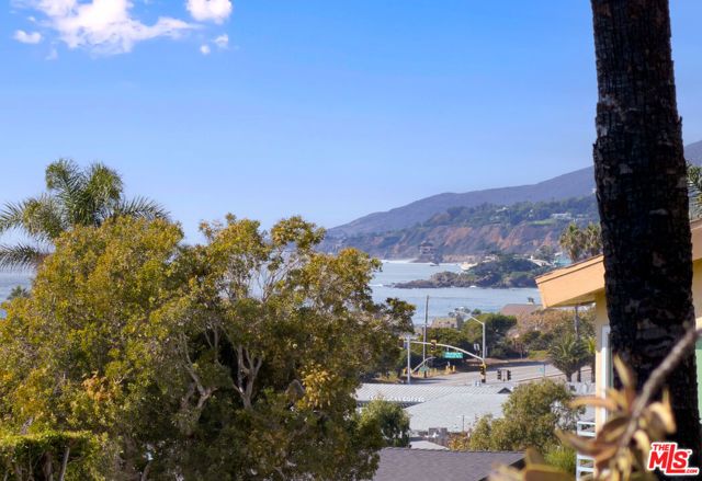 30630 Morning View Drive, Malibu, CA 90265