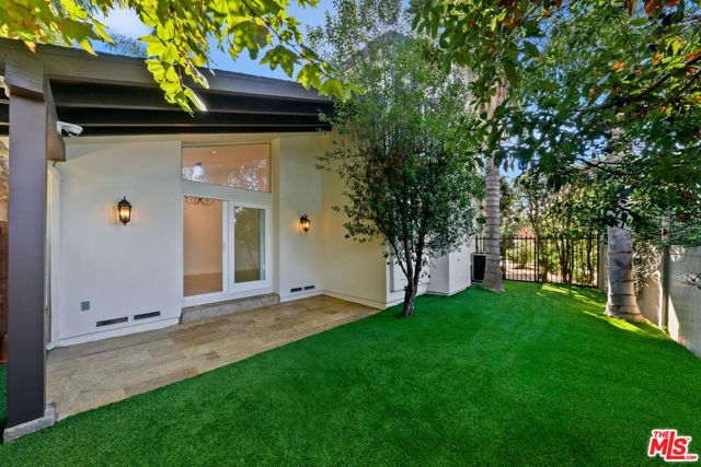 30630 Morning View Drive, Malibu, CA 90265